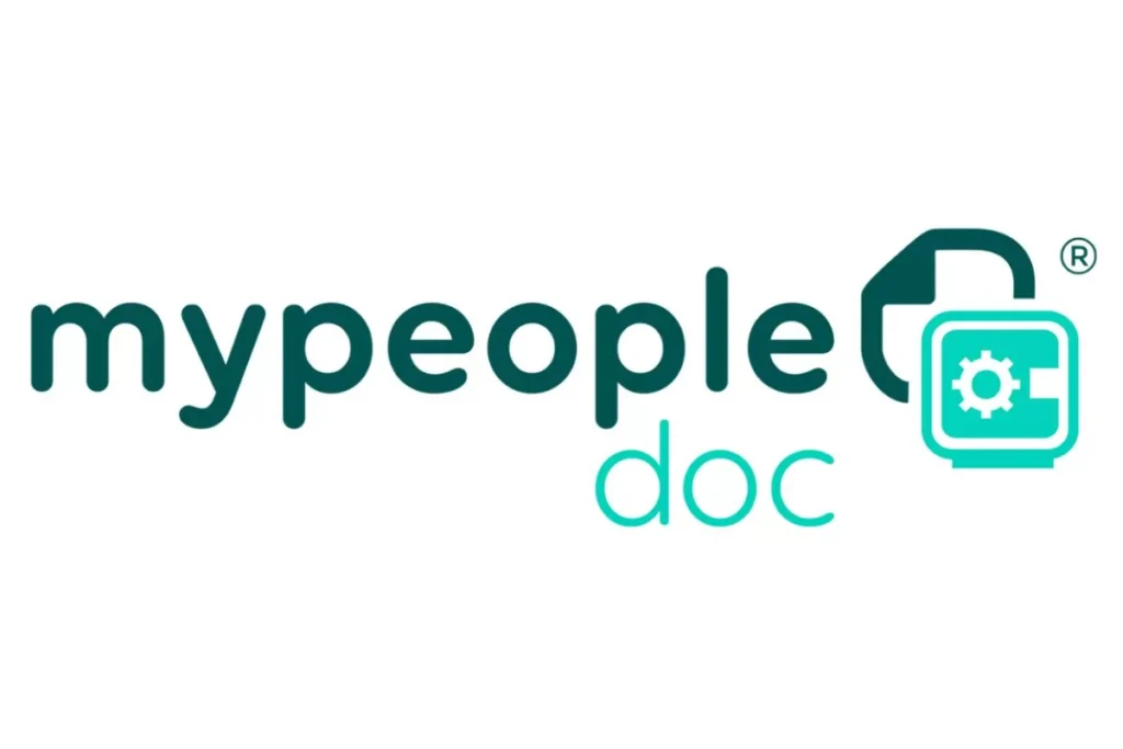 mypeopledoc