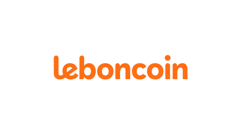 le bon coin