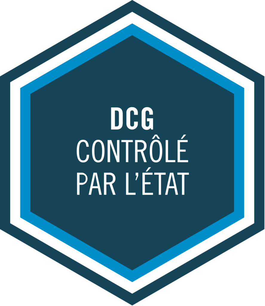 Dcg Studi