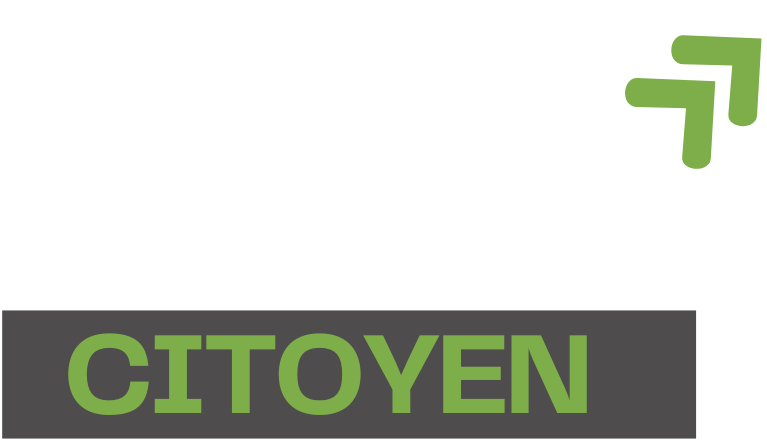 Audit Citoyen