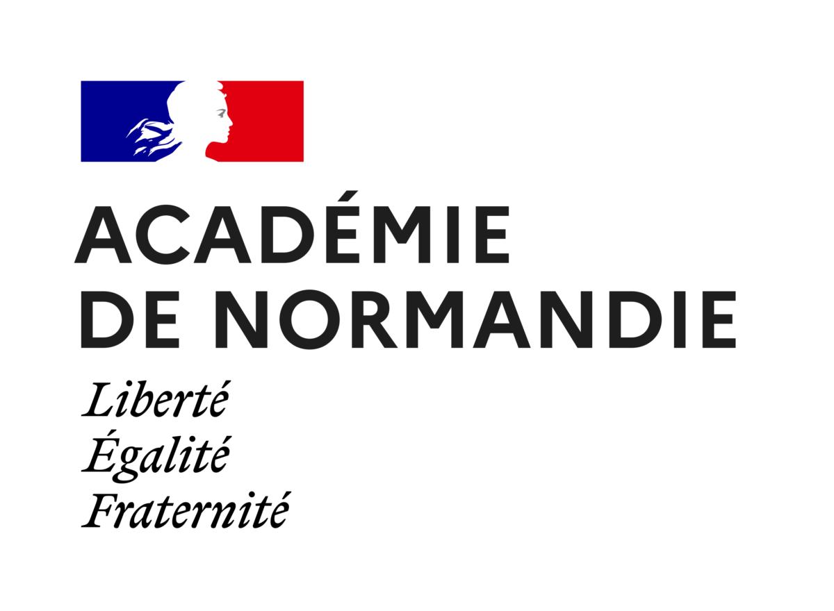 Tout savoir sur l'académie de Rouen et son webmail académique - Audit