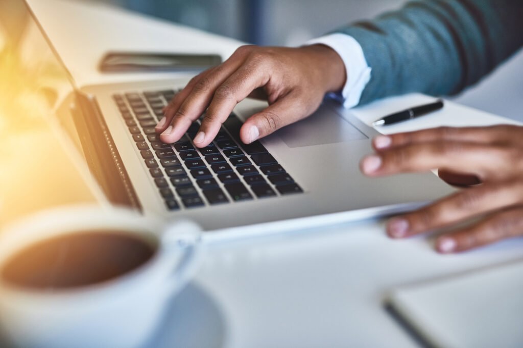 Trifak : les enjeux de cette plateforme de streaming pour les entreprises