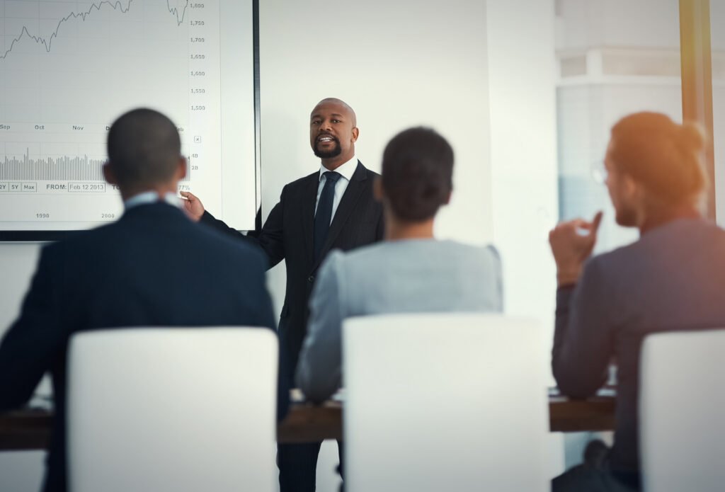 Choisir-formation.com : votre guide pour trouver la meilleure formation professionnelle