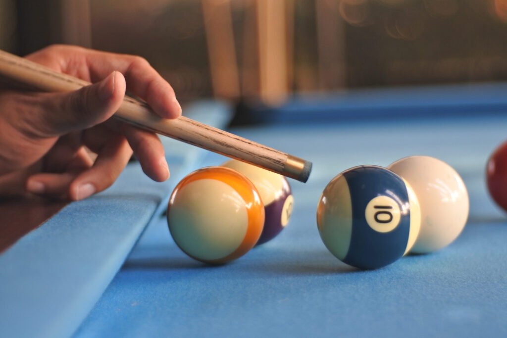 calculette rotation en degré ffbillard.org​