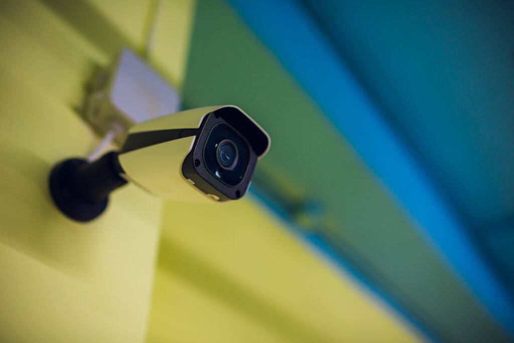 calcul capacité disque dur webcible.com​