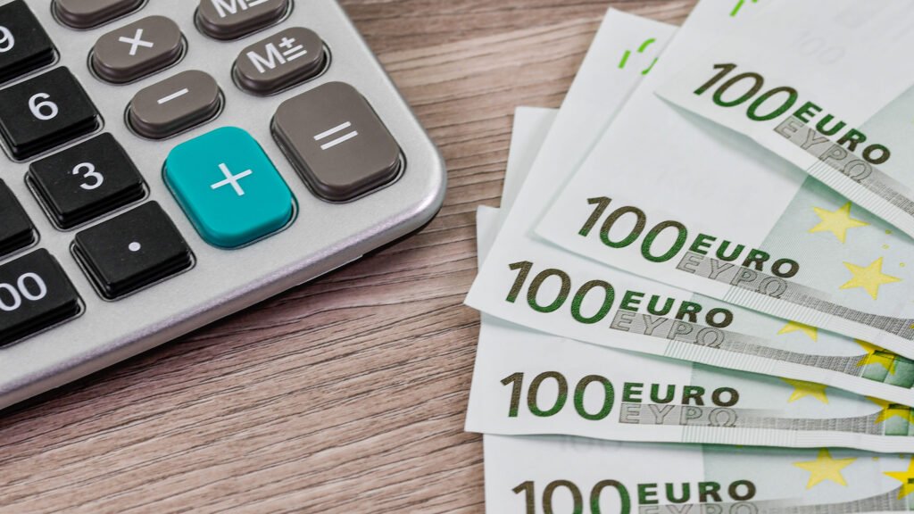 Calculette de renégociation de prêt Oulala : qu’est-ce que c’est ?