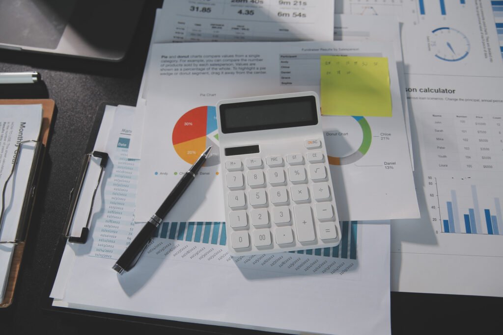 list-company.com calculette frais cession fonds de commerce​