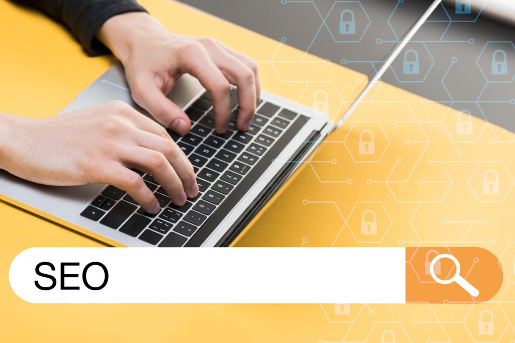 Compteur texte egc-vendee.fr : analyse de l’outil