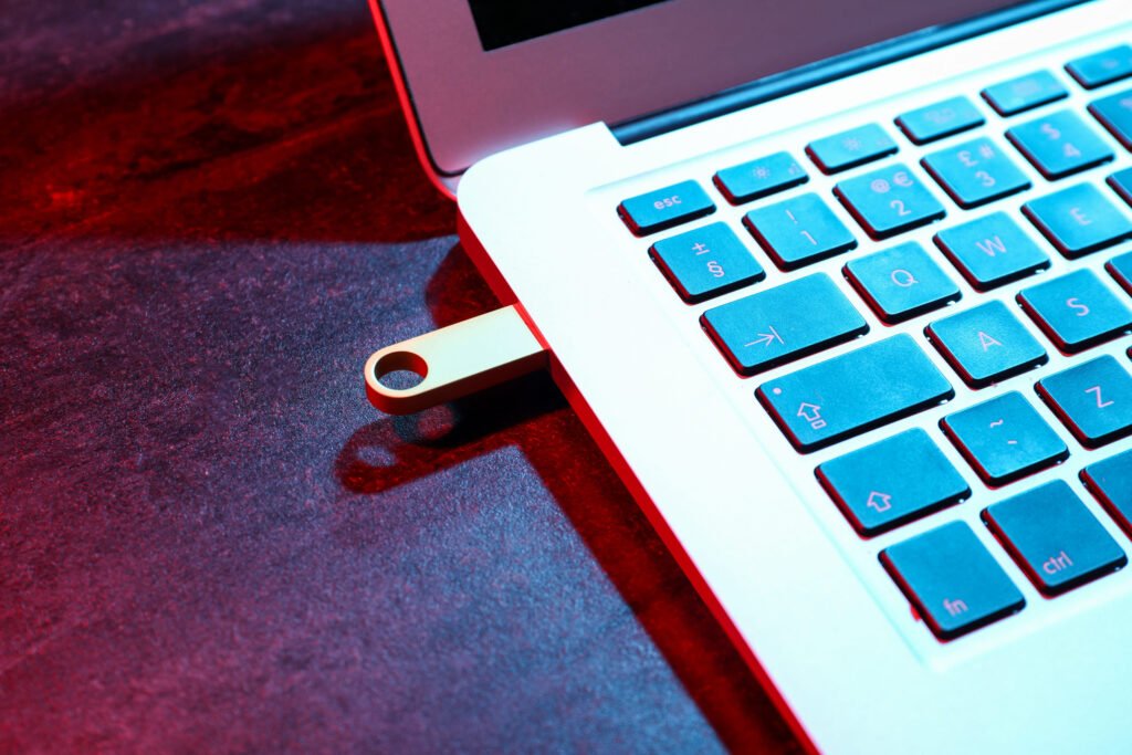 Convertisseur octet analytics-facile.com : fonctionnement