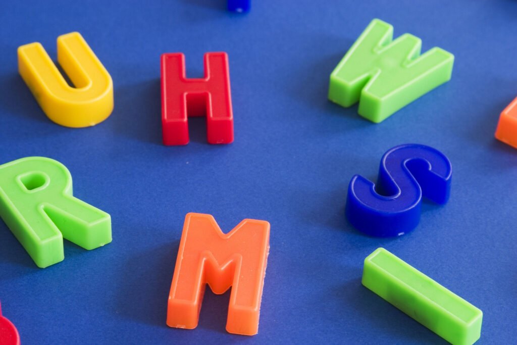 Générateur de courrier Napoleonseries.com