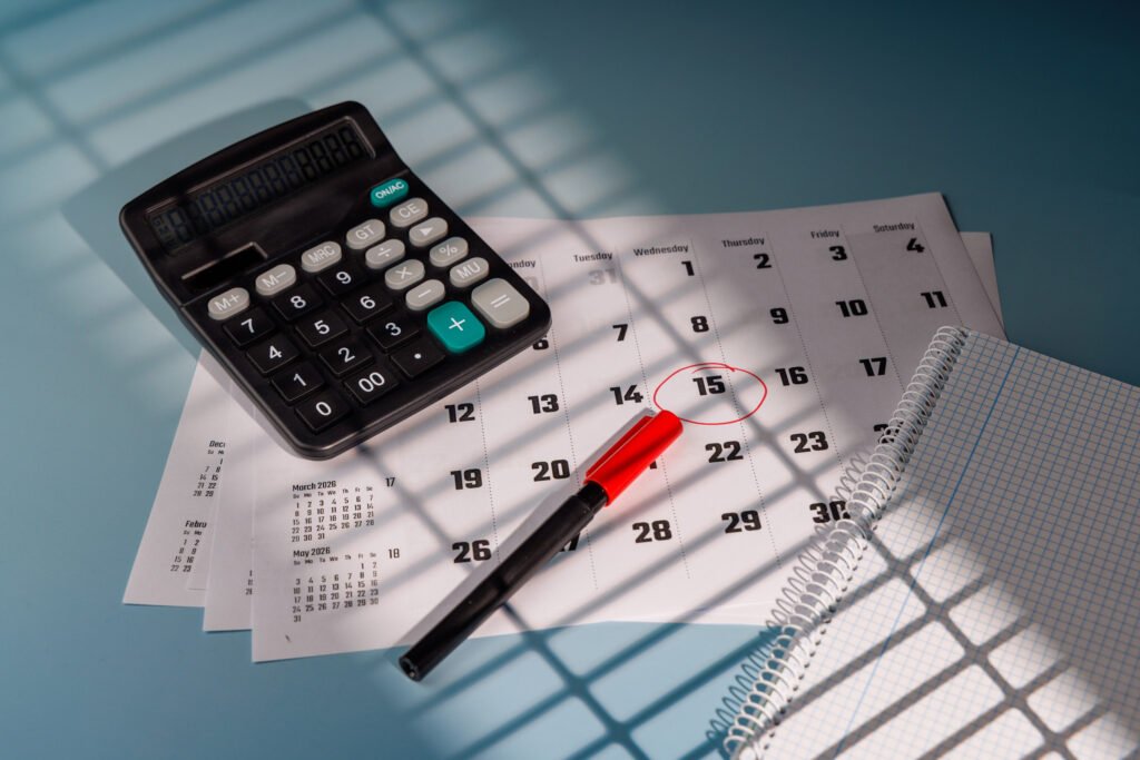 Calcul différence de dates chaleteauvive.com : fonctionnement du calculateur calcul différence de dates chaleteauvive.com