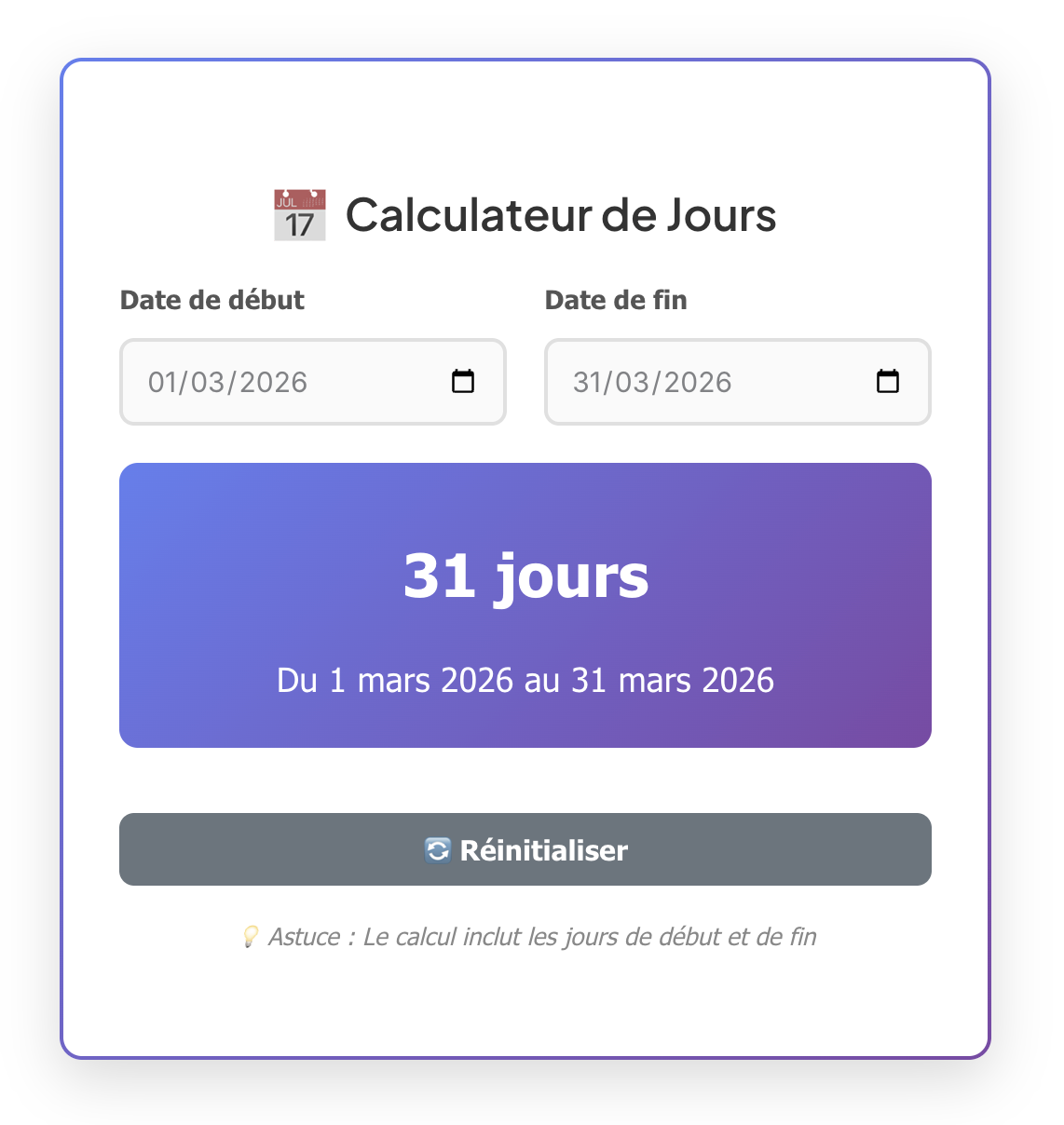 calcul différence de dates chaleteauvive.com