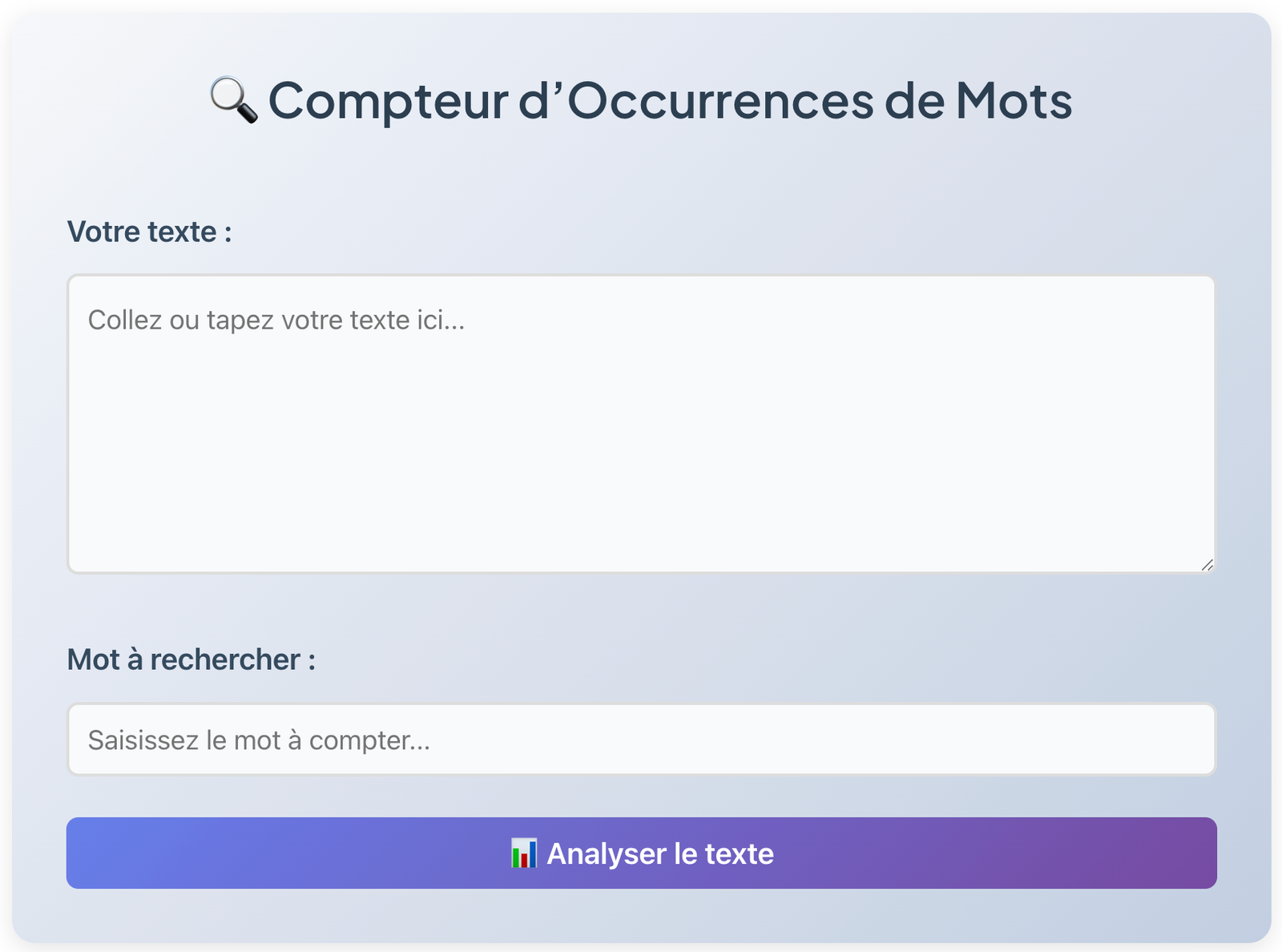 compteur texte egc-vendee.fr